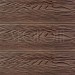 Доска террасная ДПК 3D SEQUOIA DUAL WOOD BROWN купить в Подольске