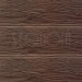 Доска террасная ДПК 3D SEQUOIA DUAL WOOD BROWN купить в Подольске