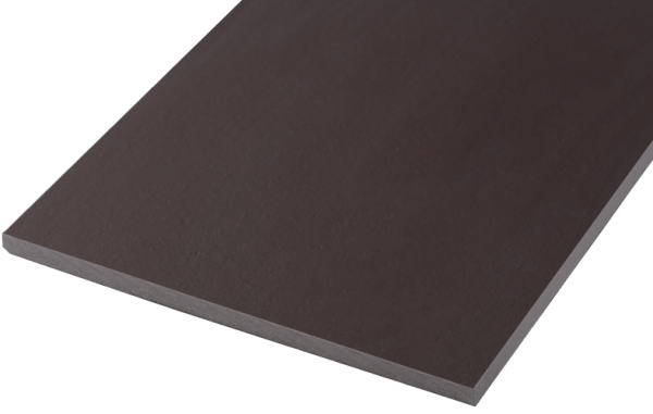 Фиброцементные панели Classic Smooth F04 купить в Подольске