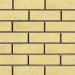 Фасадная плитка Кирисс Фасад Клинкерный кирпич 2х цветный № 37Б купить в Подольске