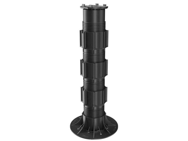 Регулируемая опора HILST LIFT self-leveling HL10 (385-530мм) купить в Подольске