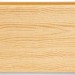 Доска Террасная NanoWood «Lite» ECO орех купить в Подольске