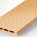 Доска Террасная NanoWood «Lite» ECO орех купить в Подольске