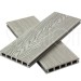 Доска террасная ДПК 3D SEQUOIA DUAL WOOD GRAY купить в Подольске