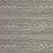 Доска террасная ДПК 3D SEQUOIA DUAL WOOD GRAY купить в Подольске