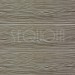 Доска террасная ДПК 3D SEQUOIA DUAL WOOD GRAY купить в Подольске