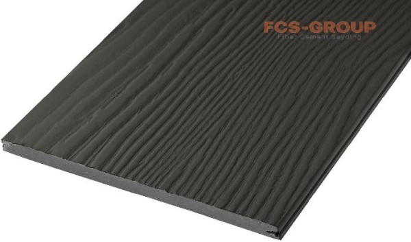 Фиброцементные панели FCS Group Wood Line F60 купить в Подольске