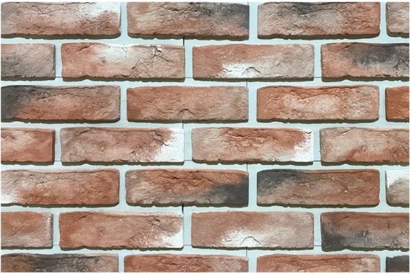 Фиброцементные панели КАНЬОН коллекция КОНАКОВСКИЙ 43 купить в Подольске