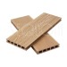 Доска террасная ДПК 3D SEQUOIA DUAL WOOD NATURE купить в Подольске
