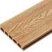 Доска террасная ДПК 3D SEQUOIA DUAL WOOD NATURE купить в Подольске