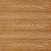 Доска террасная ДПК 3D SEQUOIA DUAL WOOD NATURE купить в Подольске