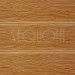 Доска террасная ДПК 3D SEQUOIA DUAL WOOD NATURE купить в Подольске