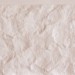 Фасадная плитка Кирисс Фасад Жженый кирпич № 17 купить в Подольске