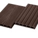 Террасная доска из ДПК RusDecking Unodeck Mogano - Венге купить в Подольске