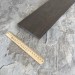 Заборная доска Latitudo Modern 140х12 Венге купить в Подольске