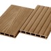 Террасная доска из ДПК RusDecking Unodeck Mogano - Орех купить в Подольске