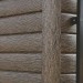 Сайдинг Виниловый Ю-Пласт, Timberblock (Тимберблок), Дуб мореный купить в Подольске