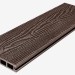 Террасная доска из ДПК RusDecking Unodeck Vintage - Венге купить в Подольске