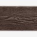 Террасная доска из ДПК RusDecking Unodeck Vintage - Венге купить в Подольске