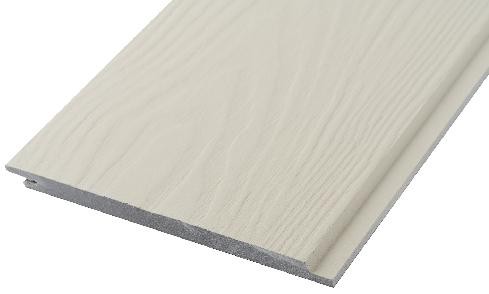 Фиброцементные панели Wood Click F07 купить в Подольске