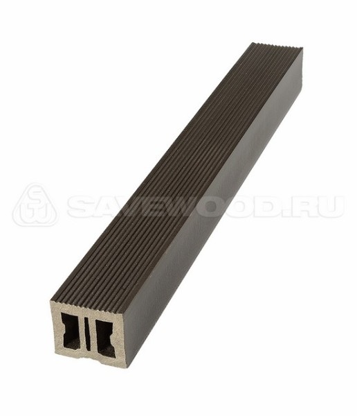 Лага монтажная Savewood купить в Подольске
