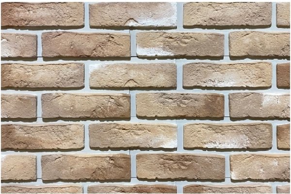 Фиброцементные панели КАНЬОН коллекция КОНАКОВСКИЙ 40 купить в Подольске