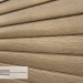 Сайдинг Виниловый Ю-Пласт, Timberblock (Тимберблок), Дуб натуральный купить в Подольске