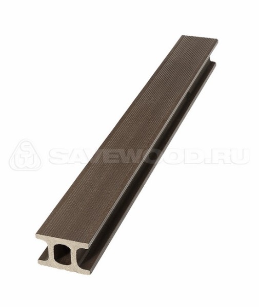 Лага – универсальный профиль ПВХ Savewood купить в Подольске