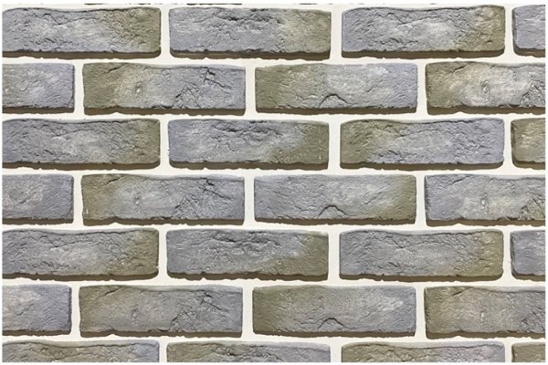 Фиброцементные панели КАНЬОН коллекция КОНАКОВСКИЙ 47 купить в Подольске