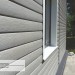 Сайдинг Виниловый Ю-Пласт, Timberblock (Тимберблок), Дуб серебристый купить в Подольске