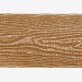 Террасная доска из ДПК RusDecking Unodeck Vintage - Орех купить в Подольске