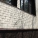 Фасадная панель Grand Line Сланец Шоколадный (коричневый) купить в Подольске