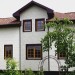 Фасадная панель Grand Line Сланец Шоколадный (коричневый) купить в Подольске