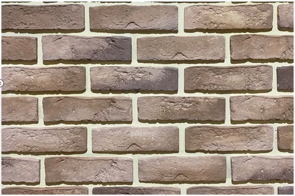 Фиброцементные панели КАНЬОН коллекция КОНАКОВСКИЙ 31 купить в Подольске