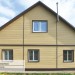 Сайдинг Виниловый Ю-Пласт, Timberblock (Тимберблок), Дуб золотой купить в Подольске