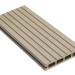 Террасная доска из ДПК CM Decking серия BARK цвет ясень купить в Подольске