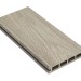 Террасная доска из ДПК CM Decking серия BARK цвет ясень купить в Подольске