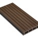 Террасная доска из ДПК CM Decking серия BARK цвет мербау купить в Подольске