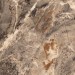 Фиброцементные панели Panda Камень Браун 02430F купить в Подольске