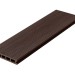 Террасная доска из ДПК RusDecking Unodeck Ultra - Венге купить в Подольске