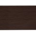 Террасная доска из ДПК RusDecking Unodeck Ultra - Венге купить в Подольске