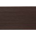 Террасная доска из ДПК RusDecking Unodeck Ultra - Венге купить в Подольске