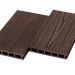 Террасная доска из ДПК RusDecking Unodeck Ultra - Венге купить в Подольске