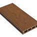 Террасная доска из ДПК CM Decking серия BARK цвет тик купить в Подольске