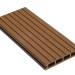 Террасная доска из ДПК CM Decking серия BARK цвет тик купить в Подольске
