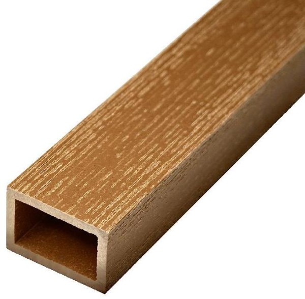 Балясина FAYNAG ДПК WOOD тик купить в Подольске