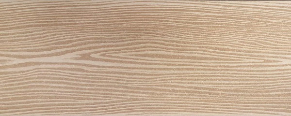 Террасная доска из ДПК Holzhof, Кофе с молоком купить в Подольске