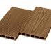 Террасная доска из ДПК RusDecking Unodeck Ultra - Орех купить в Подольске