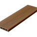 Террасная доска из ДПК RusDecking Unodeck Ultra - Орех купить в Подольске