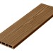 Террасная доска из ДПК RusDecking Unodeck Ultra - Орех купить в Подольске